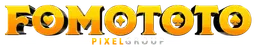 Fomototo Situs Resmi
