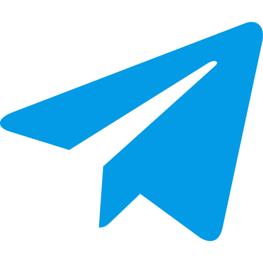 Telegram official fomototo